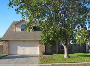 2116 Westwood Dr, Portland, TX 78374
