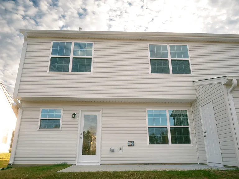 3907 Straw Hat Rd — Photo 26