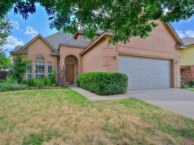 2800 Weymouth Ct, Norman, OK, 73071