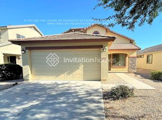 1711 W Quick Draw Way, Queen Creek, AZ 85142