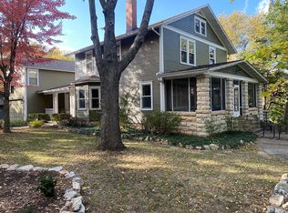 1900 Sunset Ln, Manhattan, KS 66502