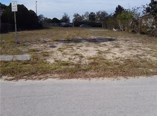 6728 Massachusetts Ave, New Port Richey, FL 34653