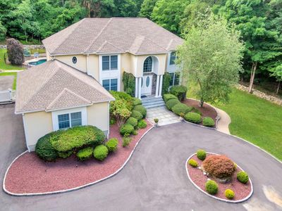 29 Brian Court, Carmel, NY, 10512