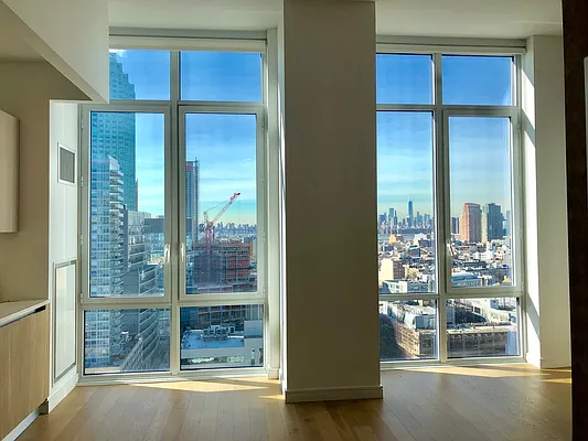 Rented by Stonehenge NYC LLC | media 3