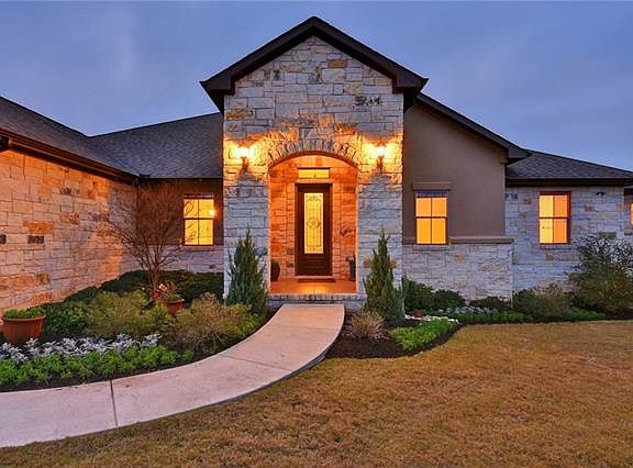 3rd image of 1075 Bluff Woods Dr