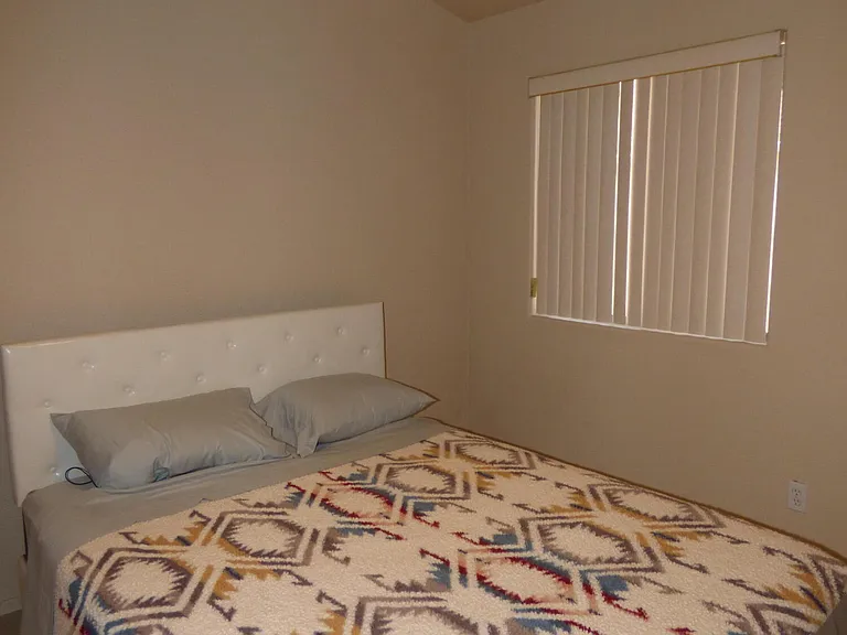 9516 N Flynn Way — Photo 21