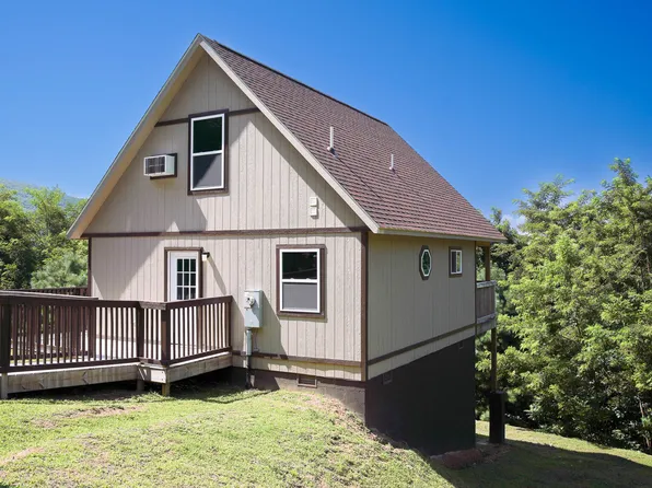 1081 Cove Rd #103, Sevierville, TN 37876