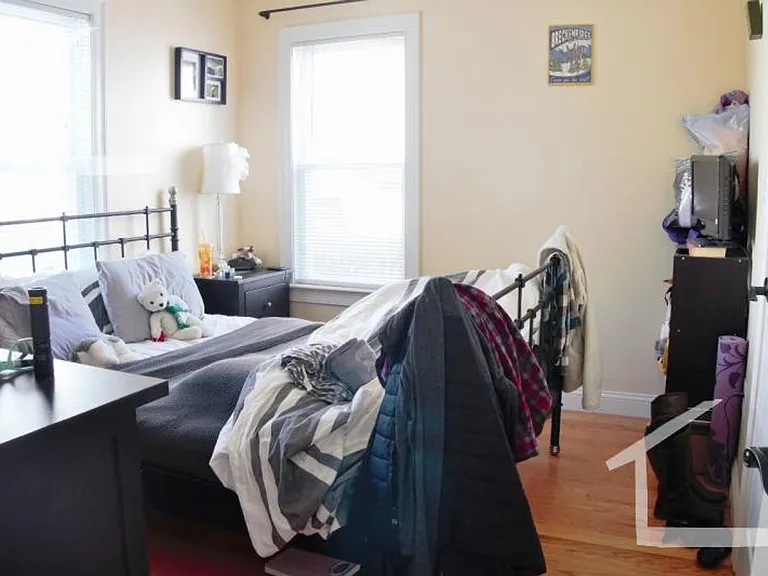 5 Benson St #2 — Photo 7