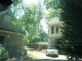 2nd image of 123 N 18th St