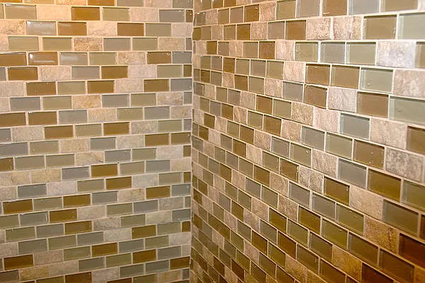 Rented by Boerum Hill Realty | media 17