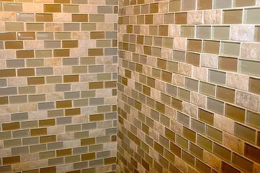 Rented by Boerum Hill Realty