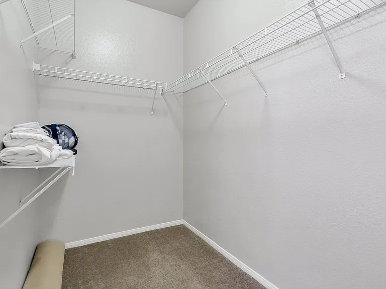 10001 Peace Way #1274 — Photo 23