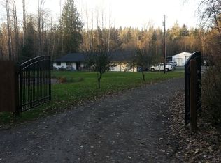 21128 SE 248th St, Maple Valley, WA 98038