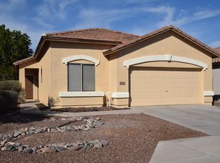 12552 W Cercado Ln, Litchfield Park, AZ 85340