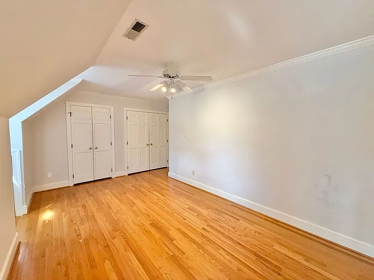 1610 Ridge Rd — Photo 26