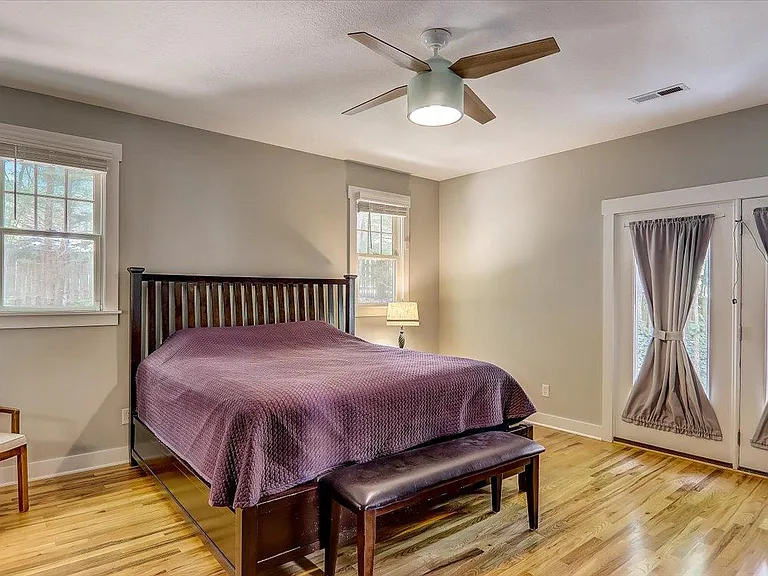 11 Oakhaven Ter — Photo 29