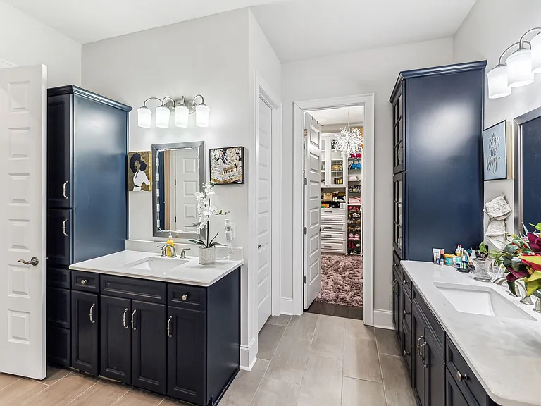 3208 Chase Point Dr — Photo 35