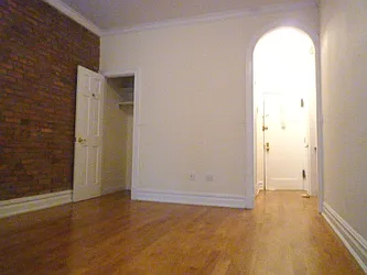 Rented by New York Quality Living Downtown