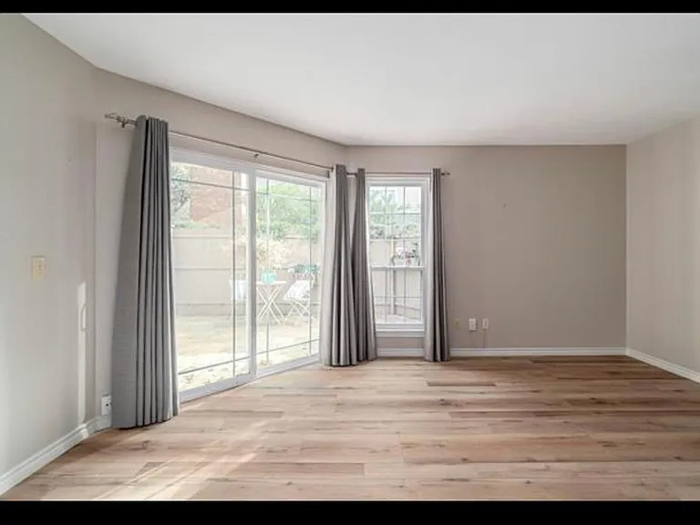 17820 Windflower Way #504 — Photo 16