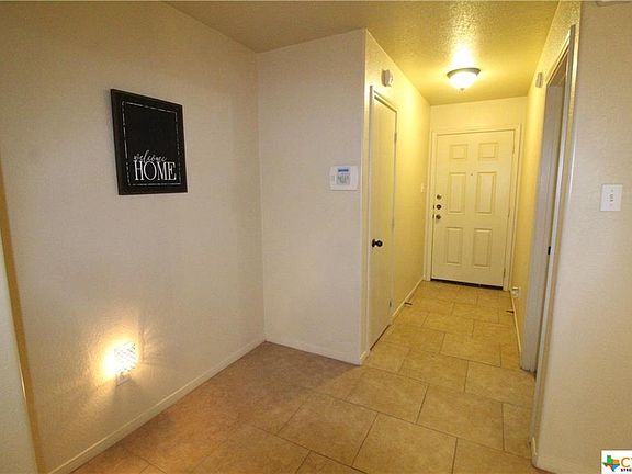 5th image of 3005 Tom Lockett Dr