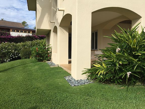 2nd image of 3150 Wailea Alanui Dr APT 3803