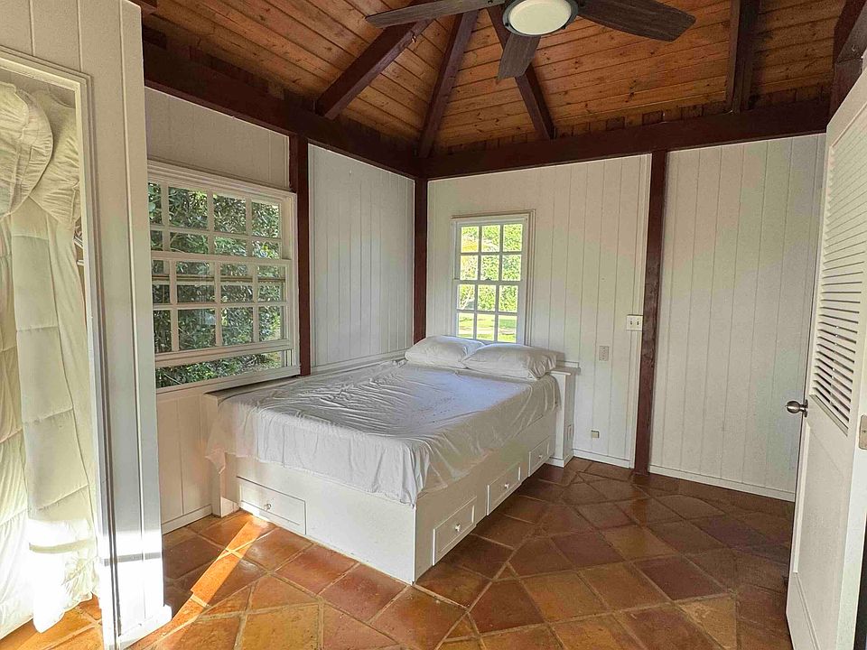 1st image of 5150 Kahiliholo Rd #C