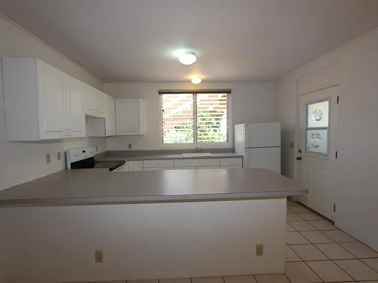 99-1063 Lalawai Dr — Photo 3