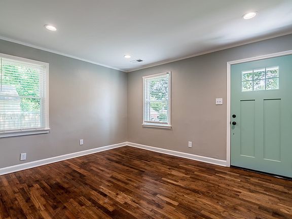 5th image of 3938 Philwood Ave