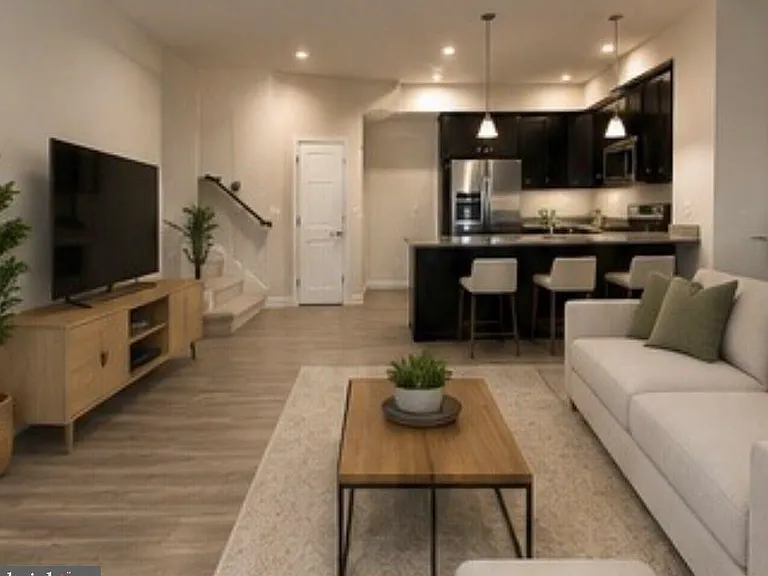 42595 Burbank Ter — Photo 4