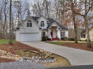 214 Ootsima Way, Loudon, TN 37774
