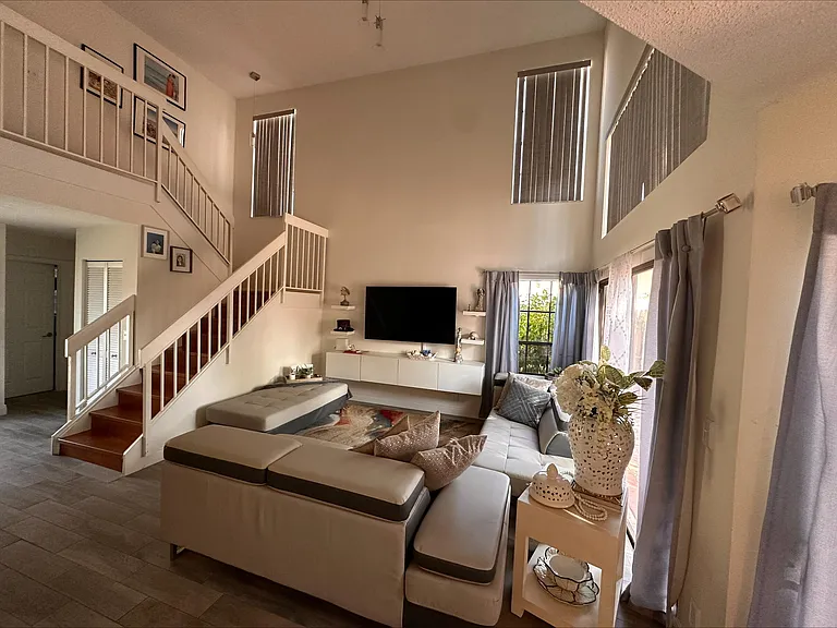 1728 Shoreside Cir — Photo 6