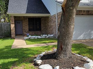 20234 Twilight Canyon Rd, Katy, TX 77449