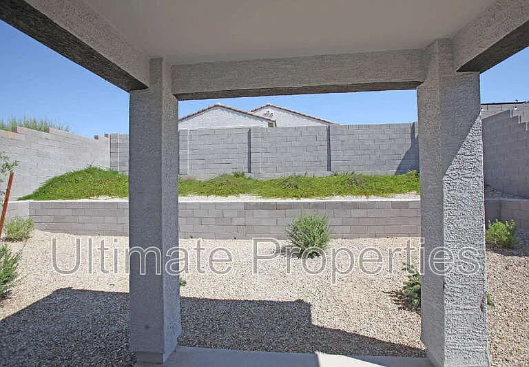 18182 W Poston Dr — Photo 21