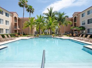 6851 SW 44th St APT 208, Miami, FL 33155