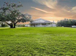 14363 Lake Pickett Rd, Orlando, FL 32826