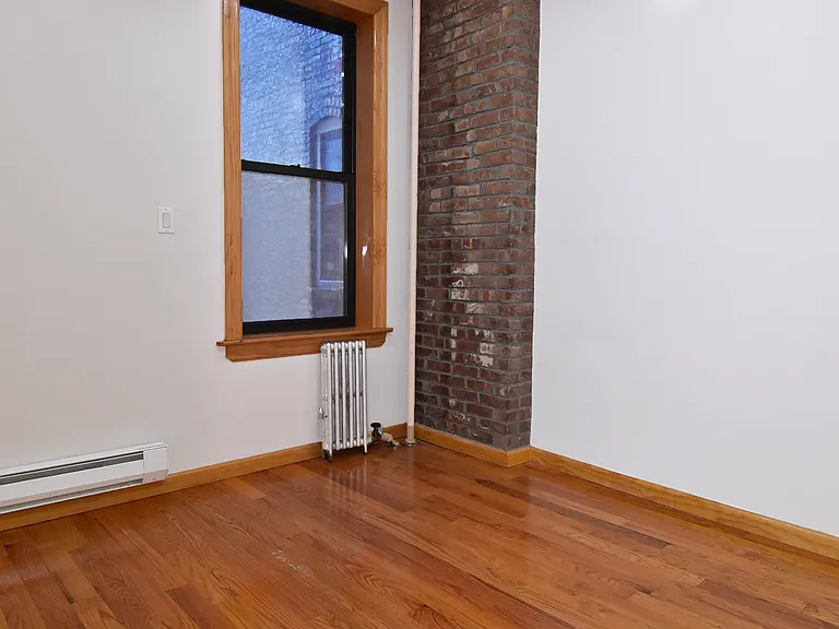 54 E Broadway #3 — Photo 7