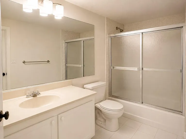 138 S Cypress Rd #223 — Photo 11