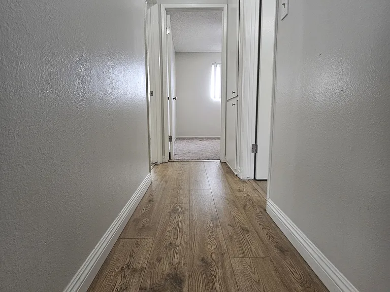 Casa De Madrid — Photo 6
