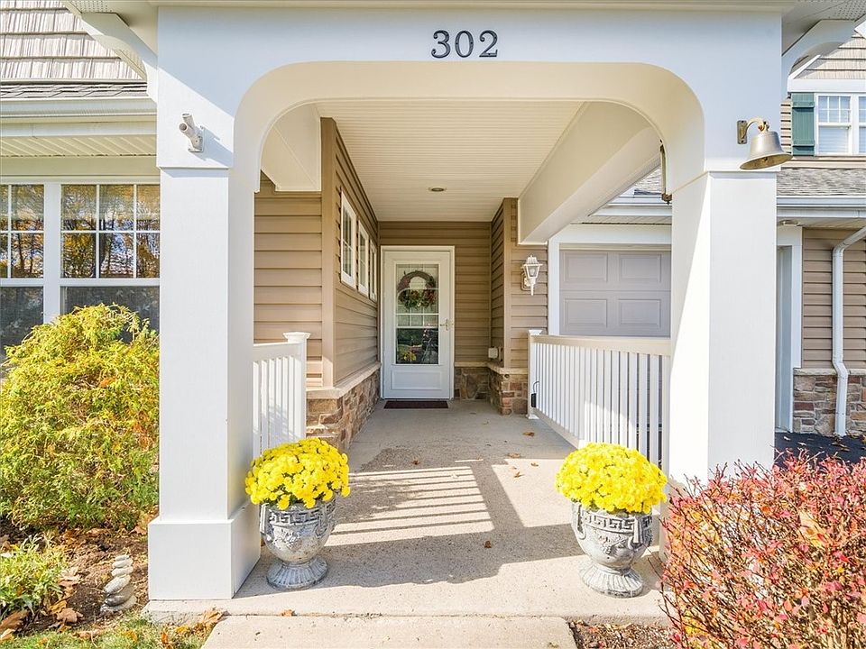 302 Rivers Run, Rochester, NY 14623 Zillow