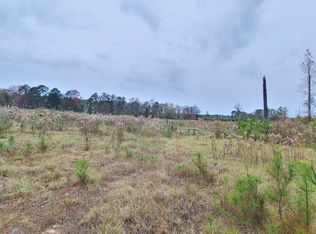 Holly Grove Rd, Anacoco, LA 71403