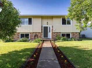 1654 E Crown Ave, Spokane, WA 99207