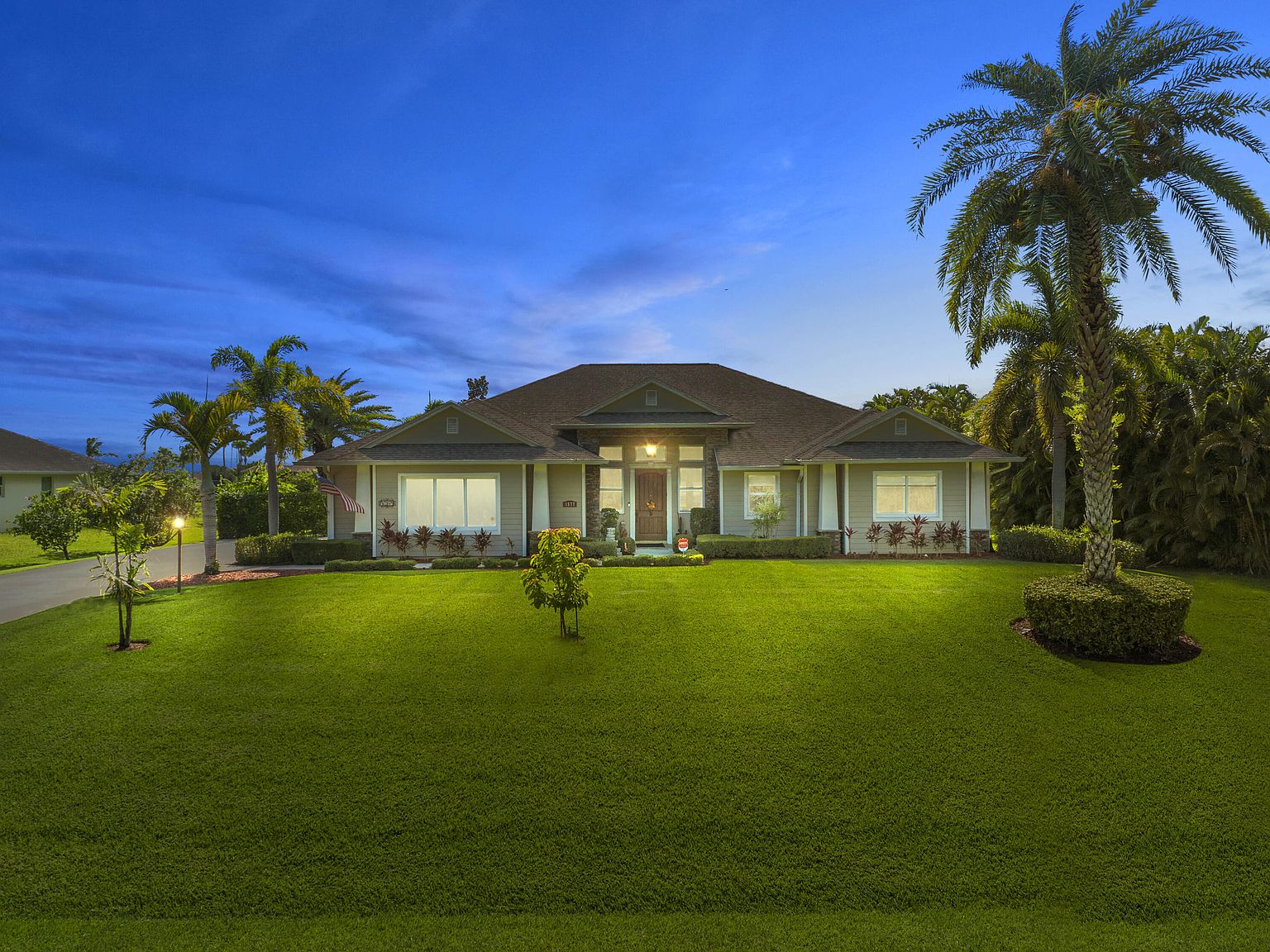 1577 Eagles Cir, Sebastian, FL 32958 Zillow