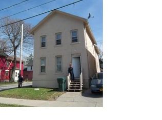 31 Clifford Ave, Rochester, NY 14621