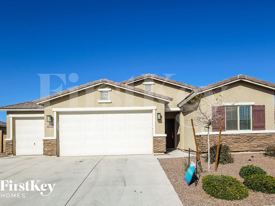 1st image of 21214 W Palm Ln