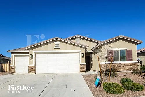 21214 W Palm Ln Photo 1