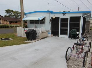 102 Bay St, Venice, FL 34285