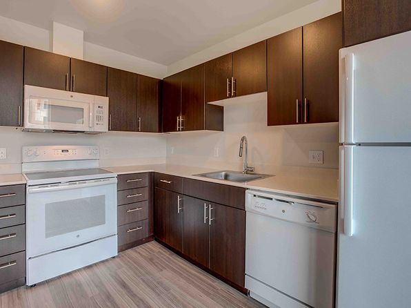 101 6th Ave S #4E679257E