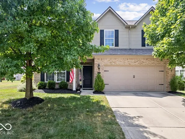 16009 Tenor Way, Noblesville, IN 46060