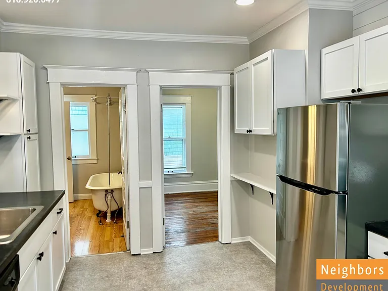 260 Eastern Ave SE #2 — Photo 14