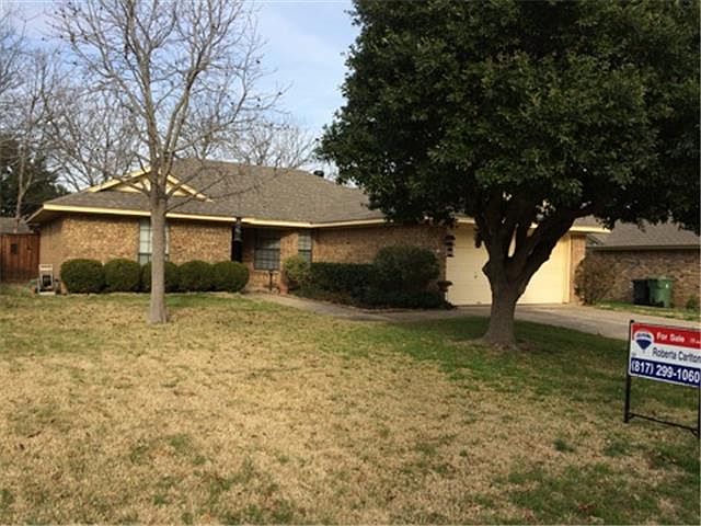 1st image of 1218 Eastfield Dr